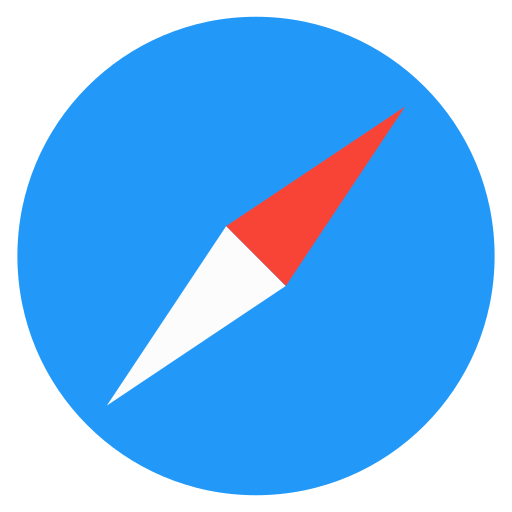 Safari